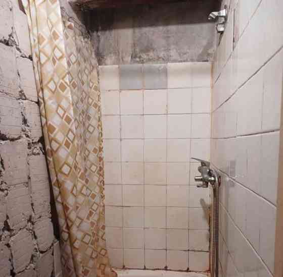 Комната, 12 м2, 2/9 эт. Екатеринбург