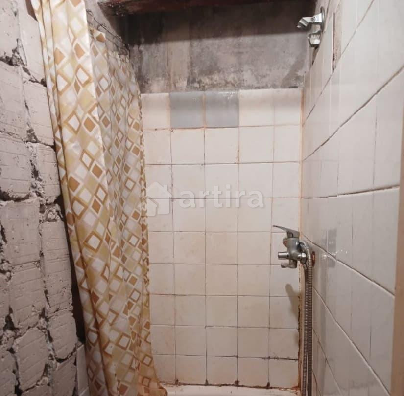 Комната, 12 м2, 2/9 эт. Екатеринбург - изображение 4