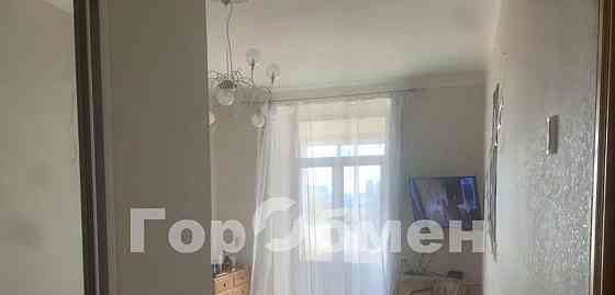 Комната, 21.2 м2, 5/5 эт. Москва