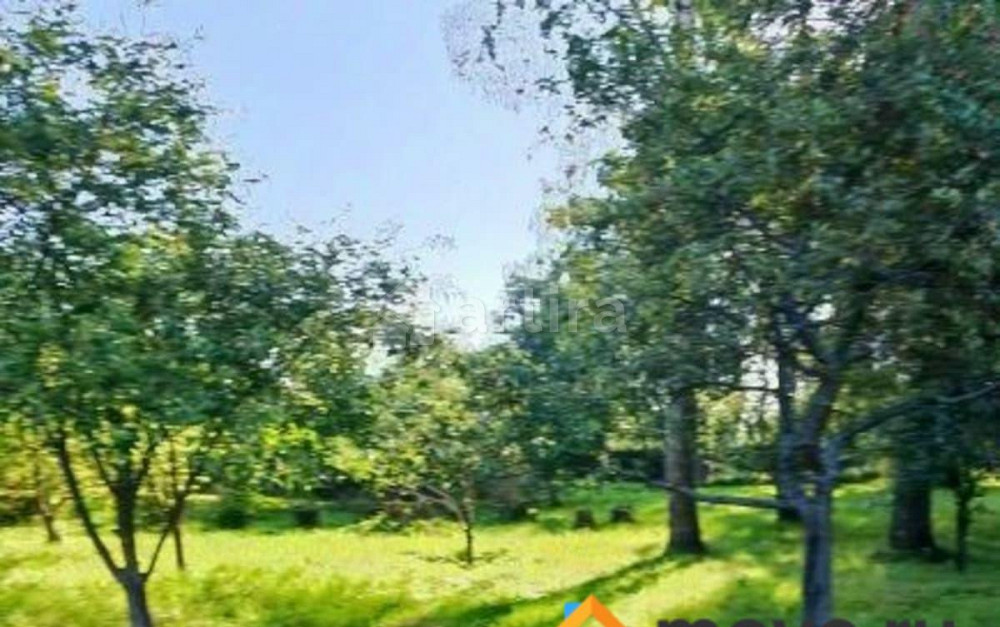 Коттедж, 80 м2, 30 соток, 2 эт. Сосново - изображение 3