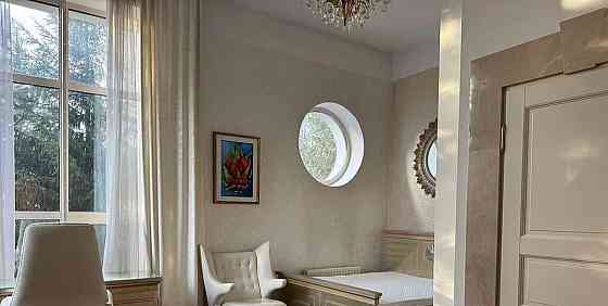 Дом, 650 м2, 19 соток, 2 эт. Одинцово