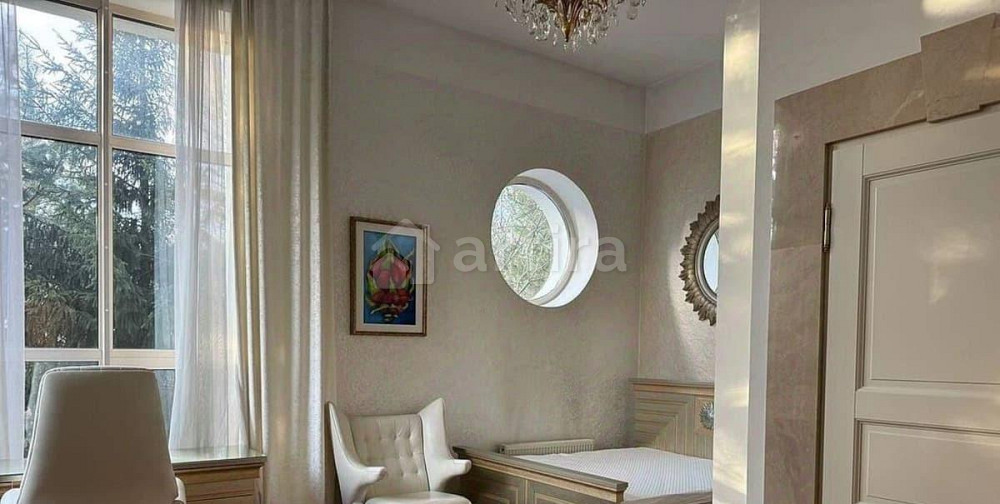 Дом, 650 м2, 19 соток, 2 эт. Одинцово - изображение 3