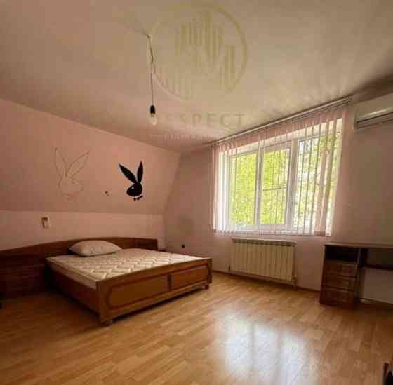 Дом, 120 м2, 10 соток, 2 эт. Пятигорск