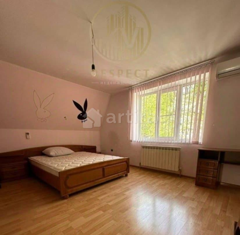 Дом, 120 м2, 10 соток, 2 эт. Пятигорск - изображение 6