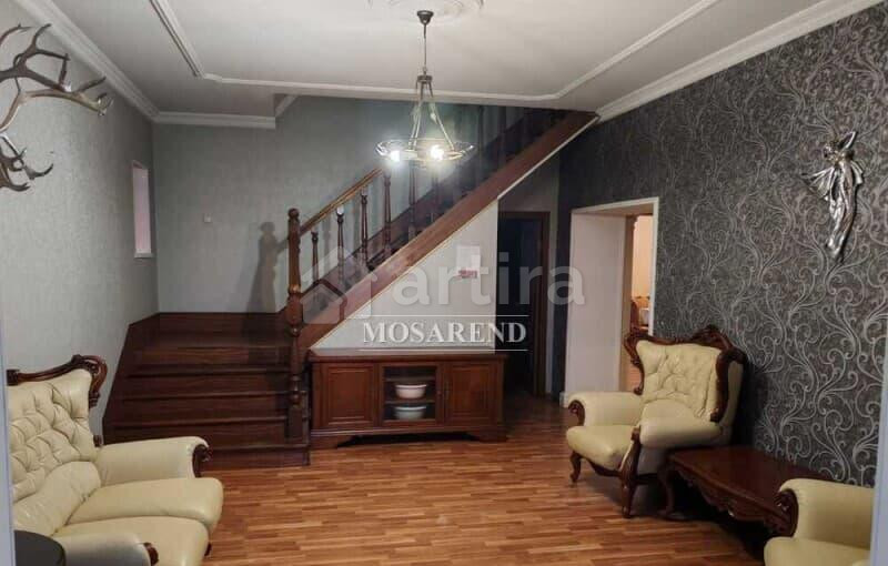 Коттедж, 450 м2 Балашиха - изображение 14