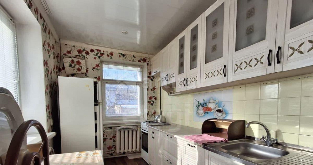 Дом, 200 м2, 5 соток, 2 эт. Ставрополь - изображение 4