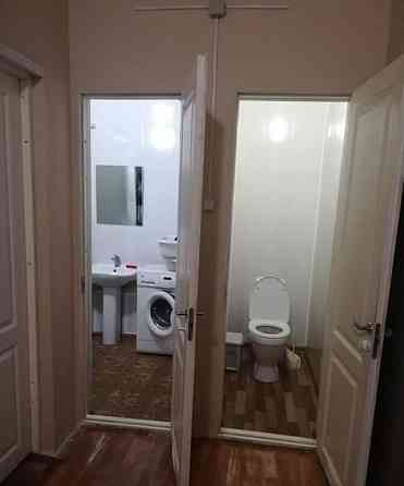 Комната, 16 м2, 1/2 эт. Самара