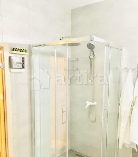 Коттедж, 800 м2 Подольск - изображение 11