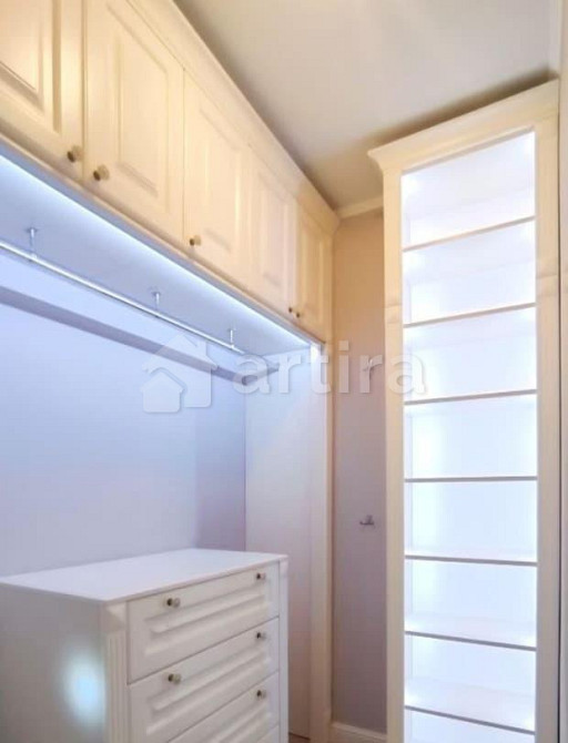 Таунхаус, 147.7 м2, 2 сотки, 3 эт. Калининград - изображение 5