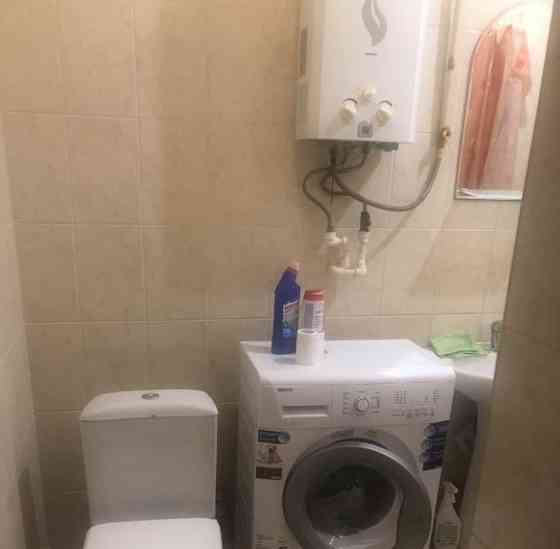 Комната, 12.2 м2, 2/2 эт. Новочеркасск