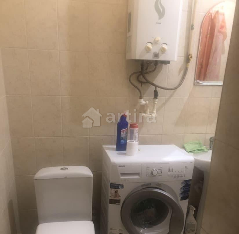 Комната, 12.2 м2, 2/2 эт. Новочеркасск - изображение 5