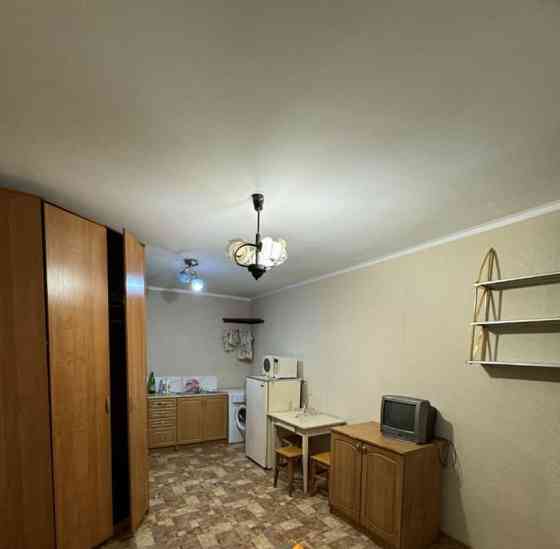 Комната, 17 м2, 1/5 эт. Казань