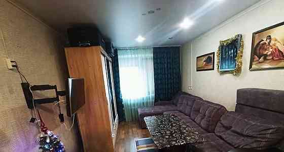 Комната, 17.3 м2, 1/9 эт. Волгоград