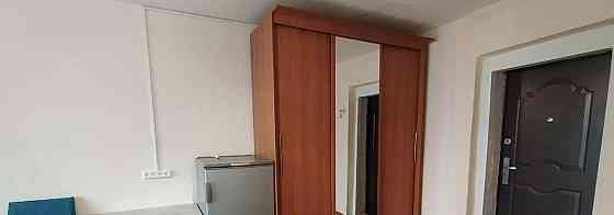 Комната, 17 м2, 3/5 эт. Красноярск