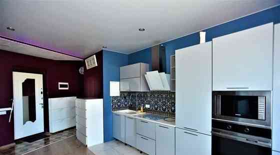 Студия, 34 м2, 15/20 эт. Мытищи