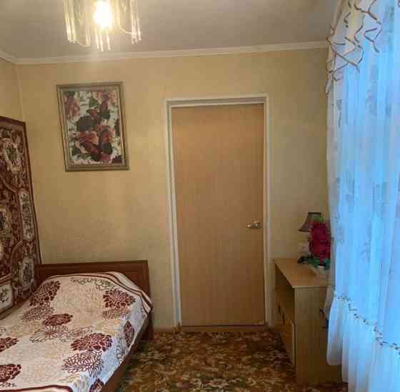 Дом, 60 м2, 3 сотки, 1 эт. Пятигорск