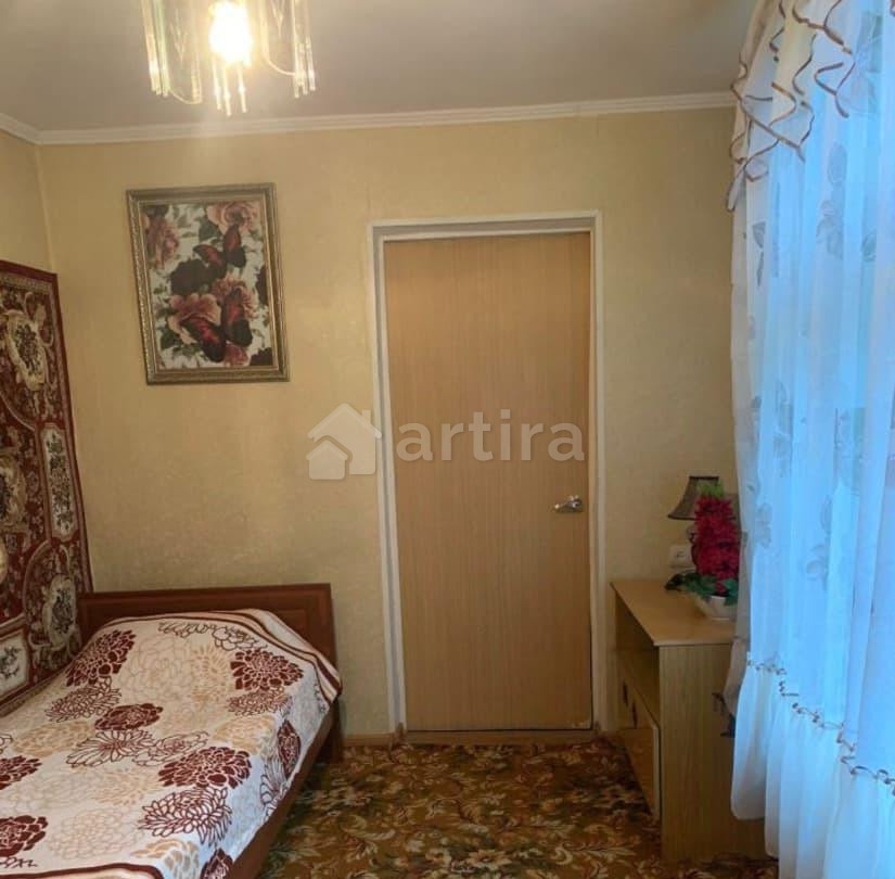 Дом, 60 м2, 3 сотки, 1 эт. Пятигорск - изображение 2