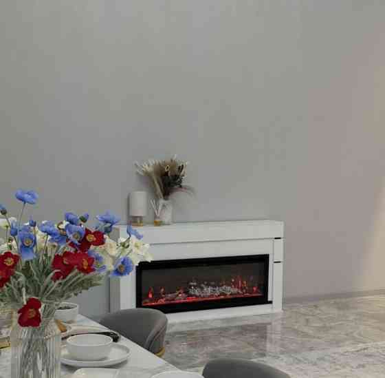 Коттедж, 1000 м2, 15 соток, 2 эт. Одинцово