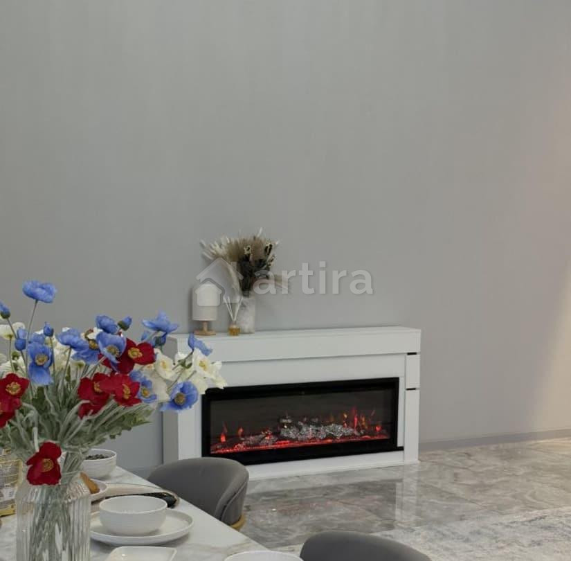 Коттедж, 1000 м2, 15 соток, 2 эт. Одинцово - изображение 1