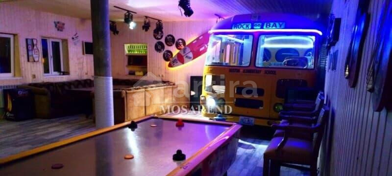 Коттедж, 300 м2 Видное - изображение 7