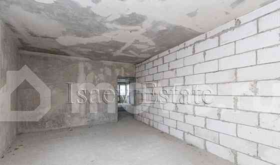 3-комн. квартира, 108 м2, 14/21 эт. Москва