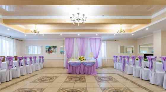 Коттедж, 1500 м2 Ногинск