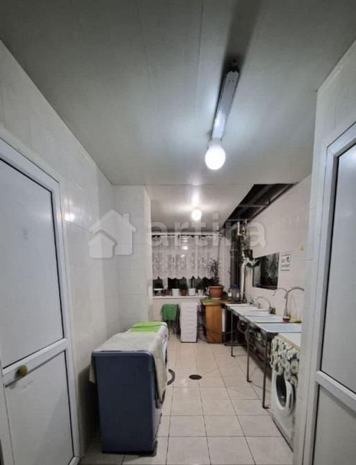 Комната, 12 м2, 3/5 эт. Екатеринбург - изображение 7