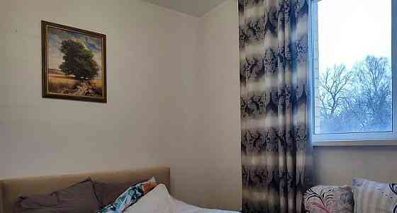 Таунхаус, 125 м2, 2 сотки, 3 эт. Брянск