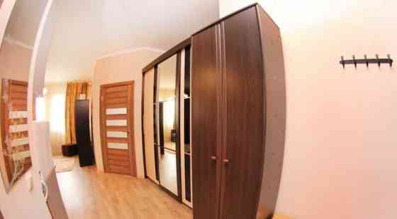 2-комн. квартира, 52 м2, 3/9 эт. Екатеринбург