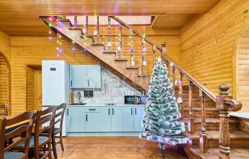 Таунхаус, 180 м2 Видное - изображение 7