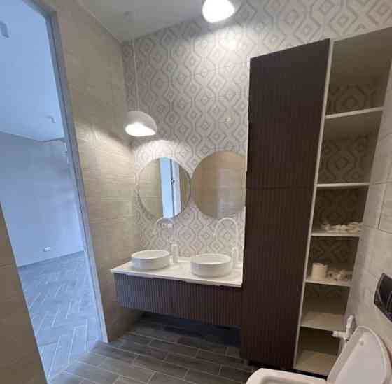 Таунхаус, 115 м2, 1 сотка, 3 эт. Истра