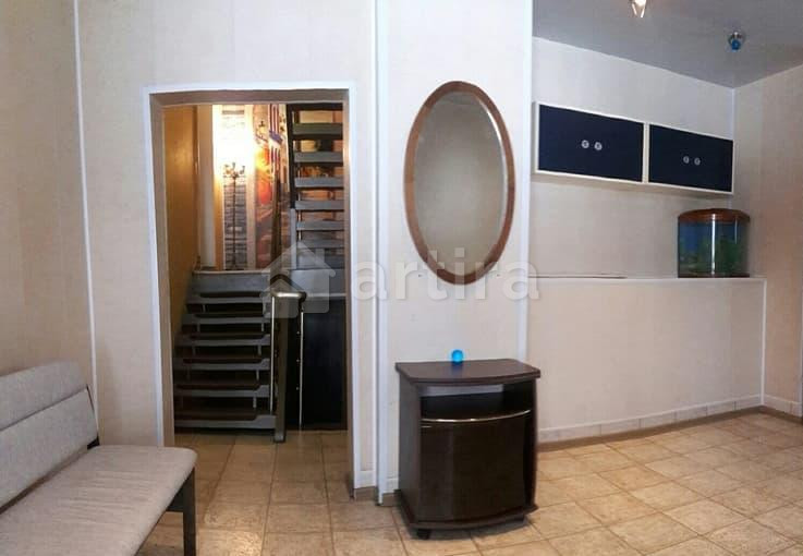 Коттедж, 500 м2 Мытищи - изображение 14