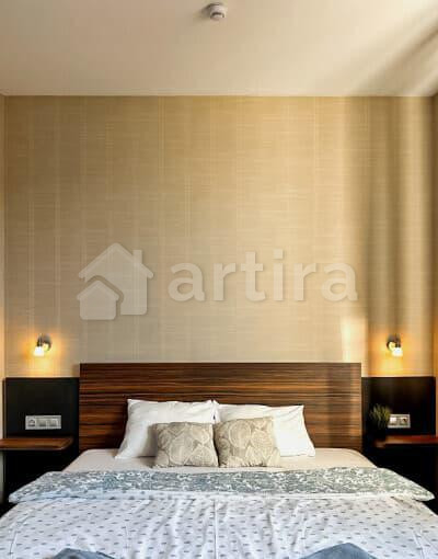 Коттедж, 180 м2 Сосново - изображение 7