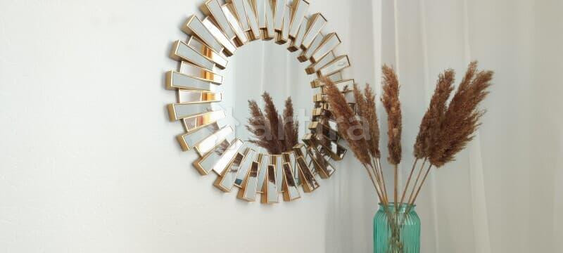 3-комн. квартира, 60 м2, 3/25 эт. Тюмень - изображение 15