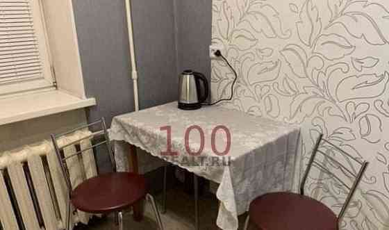 1-комн. квартира, 39 м2, 5/9 эт. Санкт-Петербург