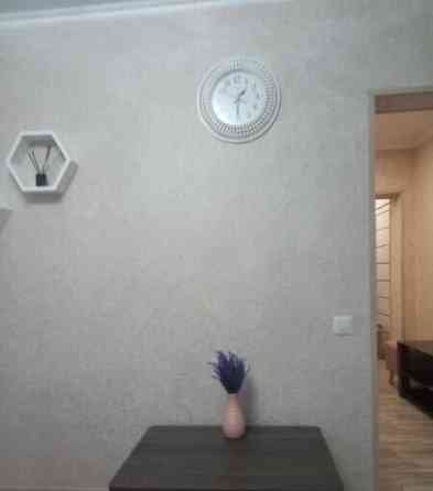 2-комн. квартира, 40 м2, 2/2 эт. Владимир