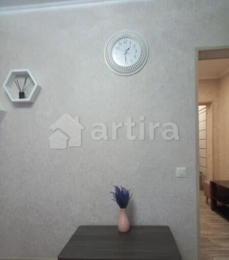 2-комн. квартира, 40 м2, 2/2 эт. Владимир - изображение 4