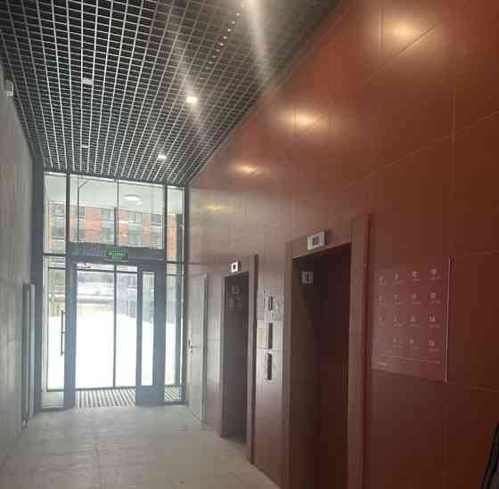 Гараж, 4.5 м2 Видное