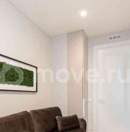 2-комн. квартира, 48.8 м2, 8/9 эт. Москва