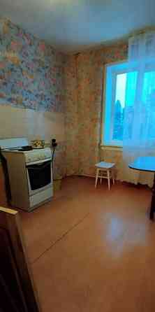 Комната, 9 м2, 3/5 эт. Усть-Илимск