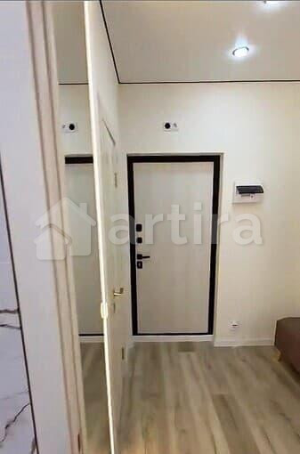 2-комн. квартира, 69 м2, 2/5 эт. Самара - изображение 11