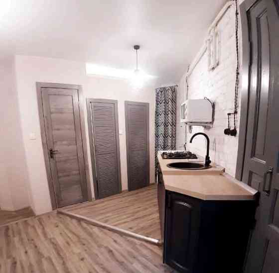 Комната, 80 м2, 3/4 эт. Санкт-Петербург