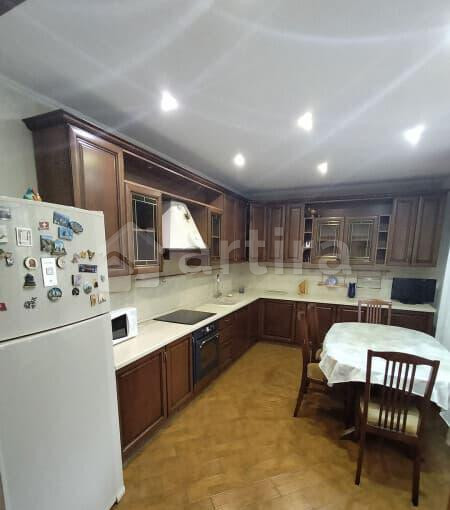 Дом, 210 м2 Одинцово - изображение 13