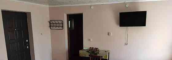 Дом, 60 м2, 16 соток, 1 эт. Богучар