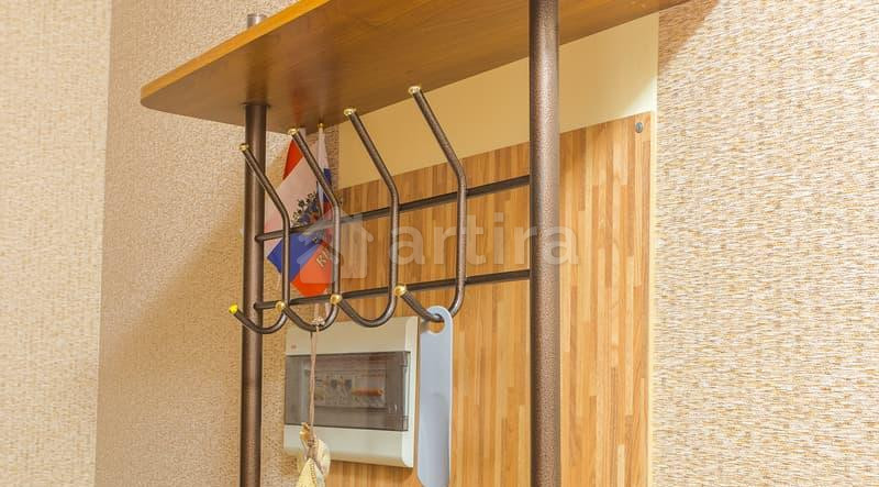 1-комн. квартира, 34 м2, 15/17 эт. Мытищи - изображение 10