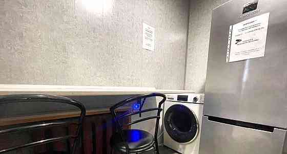 Комната, 18 м2, 2/2 эт. Санкт-Петербург