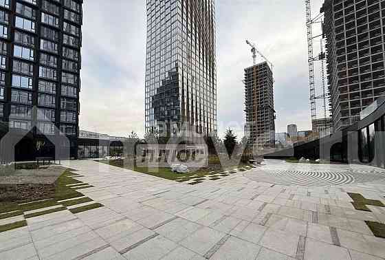 3-комн. квартира, 94.2 м2, 28/32 эт. Москва