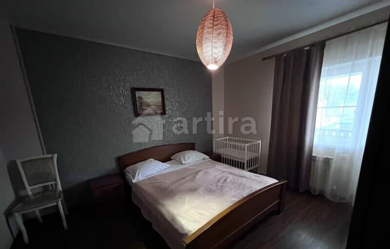 Коттедж, 500 м2 Бронницы - изображение 8