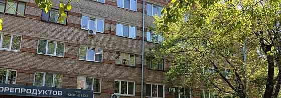 Комната, 18.2 м2, 5/5 эт. Пермь