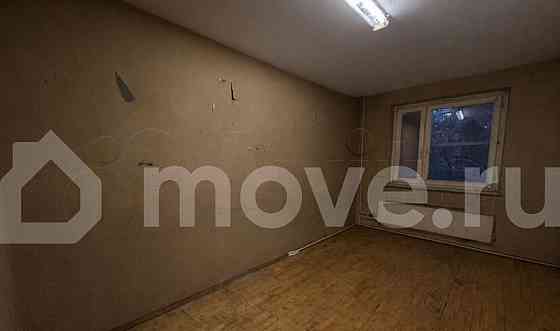 Студия, 14.5 м2, 1/9 эт. Москва